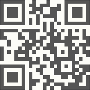 WhatsApp QR Code para reservas